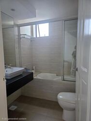 Spring Grove (D10), Condominium #630172591